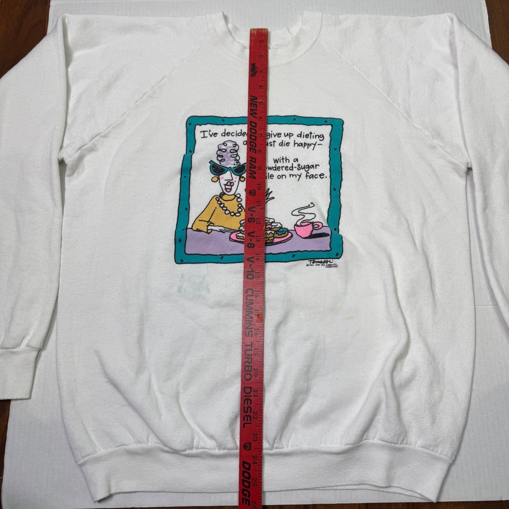 SOLD - Picture 5 of 7